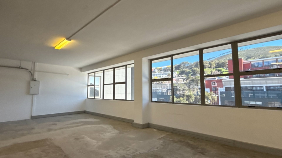 To Let commercial Property for Rent in Cape Town City Centre Western Cape